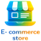 business icon