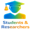 business icon