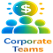 business icon