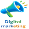 business icon